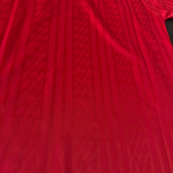 90s Vintage Spain Home T-Shirt - Picture 7 of 7